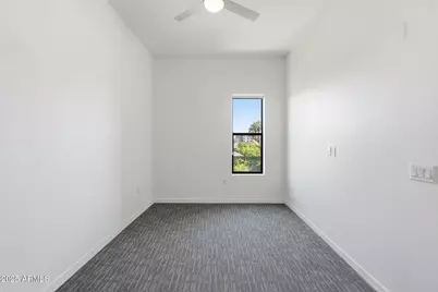 1130 N 2nd Street #313, Phoenix, AZ 85004 - Photo 25