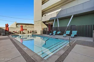 1130 N 2nd St, Phoenix, AZ 85004 - Photo 35