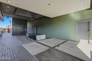 1130 N 2nd St, Phoenix, AZ 85004 - Photo 9