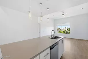 1130 N 2nd St, Phoenix, AZ 85004 - Photo 15