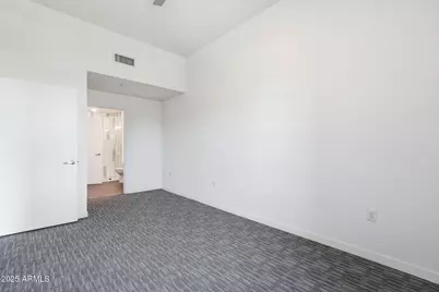 1130 N 2nd Street #313, Phoenix, AZ 85004 - Photo 23