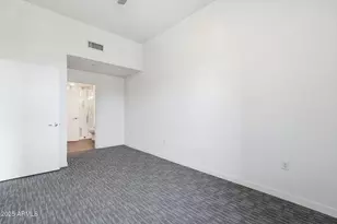 1130 N 2nd St, Phoenix, AZ 85004 - Photo 23