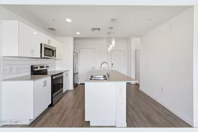 1130 N 2nd Street #313, Phoenix, AZ 85004 - Photo 17