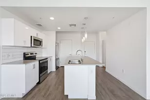 1130 N 2nd St, Phoenix, AZ 85004 - Photo 17
