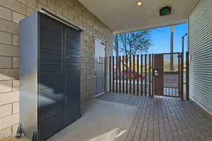 1130 N 2nd St, Phoenix, AZ 85004 - Photo 39
