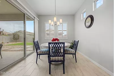 41785 W Cielo Lane, Maricopa, AZ 85138 - Photo 5