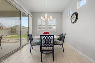41785 W Cielo Ln, Maricopa, AZ 85138 - Photo 5