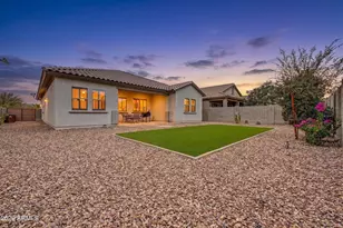41785 W Cielo Ln, Maricopa, AZ 85138 - Photo 11
