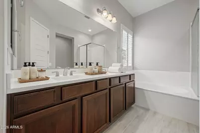 41785 W Cielo Lane, Maricopa, AZ 85138 - Photo 7