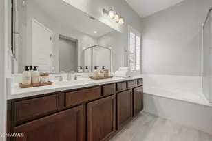 41785 W Cielo Ln, Maricopa, AZ 85138 - Photo 7