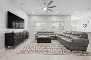41785 W Cielo Ln, Maricopa, AZ 85138 - Photo 3