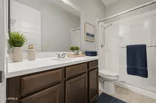 41785 W Cielo Ln, Maricopa, AZ 85138 - Photo 9