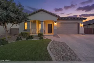 41785 W Cielo Ln, Maricopa, AZ 85138 - Photo 1