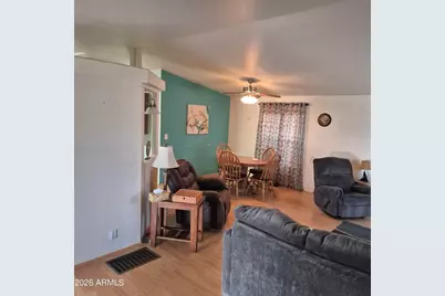 661 S Hawes Road #93, Mesa, AZ 85208 - Photo 29