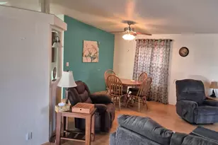 661 S Hawes Rd, Mesa, AZ 85208 - Photo 29