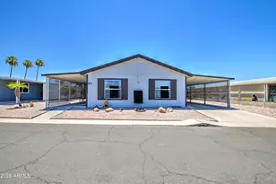 661 S Hawes Rd, Mesa, AZ 85208 - Photo 3