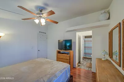 661 S Hawes Road #93, Mesa, AZ 85208 - Photo 37