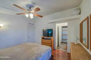 661 S Hawes Rd, Mesa, AZ 85208 - Photo 19