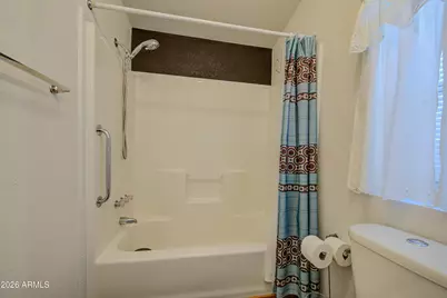 661 S Hawes Road #93, Mesa, AZ 85208 - Photo 39