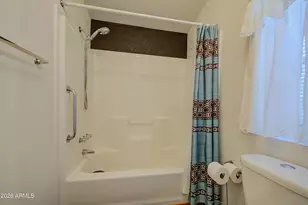 661 S Hawes Rd, Mesa, AZ 85208 - Photo 39