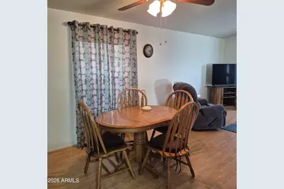 661 S Hawes Road #93, Mesa, AZ 85208 - Photo 31