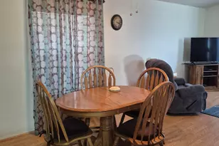 661 S Hawes Rd, Mesa, AZ 85208 - Photo 31