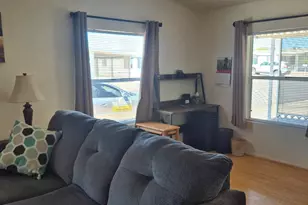 661 S Hawes Rd, Mesa, AZ 85208 - Photo 59