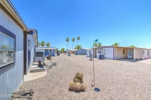 661 S Hawes Rd, Mesa, AZ 85208 - Photo 49