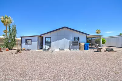 661 S Hawes Road #93, Mesa, AZ 85208 - Photo 31
