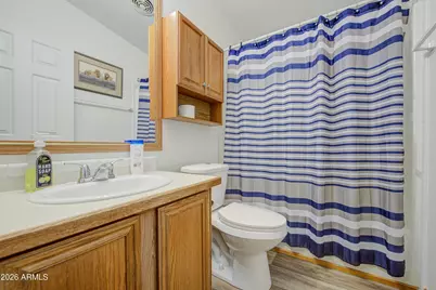 661 S Hawes Road #93, Mesa, AZ 85208 - Photo 47