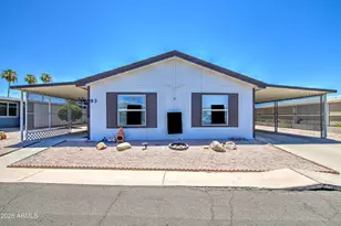 661 S Hawes Rd, Mesa, AZ 85208 - Photo 3