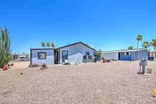 661 S Hawes Rd, Mesa, AZ 85208 - Photo 53