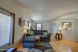 661 S Hawes Rd, Mesa, AZ 85208 - Photo 13