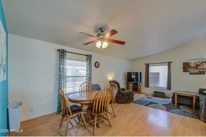 661 S Hawes Road #93, Mesa, AZ 85208 - Photo 15