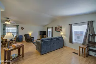 661 S Hawes Rd, Mesa, AZ 85208 - Photo 5