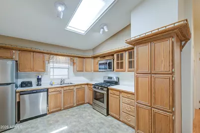 661 S Hawes Road #93, Mesa, AZ 85208 - Photo 17