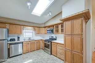 661 S Hawes Rd, Mesa, AZ 85208 - Photo 17