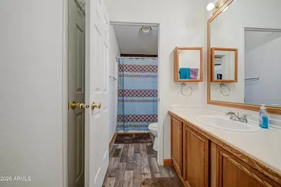 661 S Hawes Road #93, Mesa, AZ 85208 - Photo 21