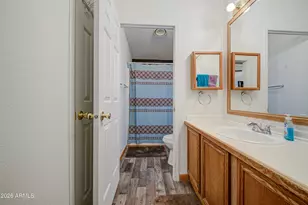 661 S Hawes Rd, Mesa, AZ 85208 - Photo 21