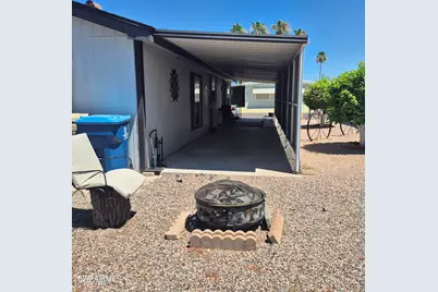 661 S Hawes Road #93, Mesa, AZ 85208 - Photo 51