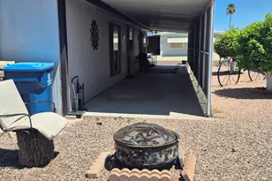661 S Hawes Rd, Mesa, AZ 85208 - Photo 51