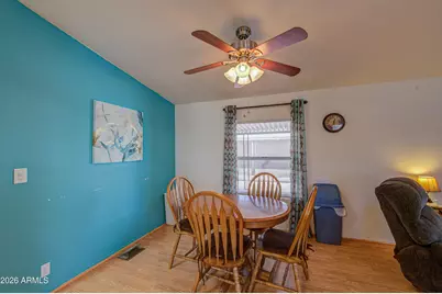 661 S Hawes Road #93, Mesa, AZ 85208 - Photo 11
