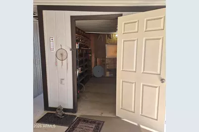 661 S Hawes Road #93, Mesa, AZ 85208 - Photo 7