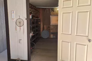 661 S Hawes Rd, Mesa, AZ 85208 - Photo 7