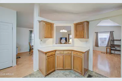 661 S Hawes Road #93, Mesa, AZ 85208 - Photo 19