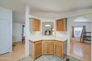 661 S Hawes Rd, Mesa, AZ 85208 - Photo 19