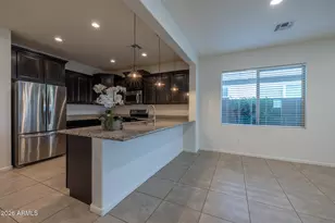 12247 W Prickly Pear Trail, Peoria, AZ 85383 - Photo 3