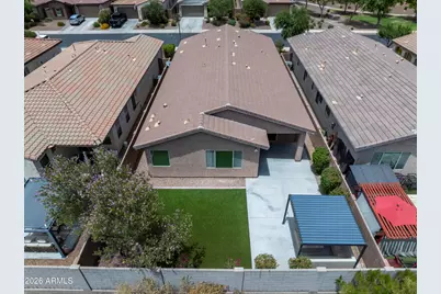 12247 W Prickly Pear Trail, Peoria, AZ 85383 - Photo 23