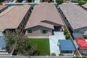 12247 W Prickly Pear Trail, Peoria, AZ 85383 - Photo 23