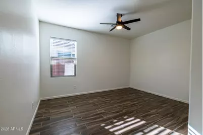 12247 W Prickly Pear Trail, Peoria, AZ 85383 - Photo 15